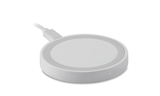 Carregador Sem Fios Pequeño