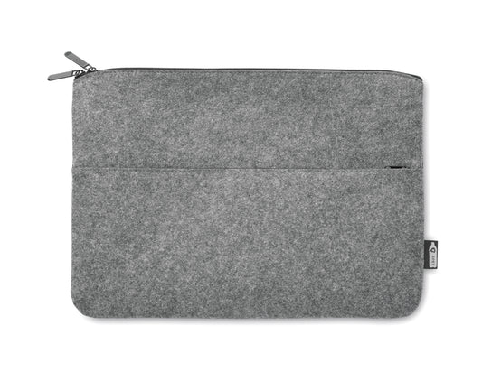 Funda Feltro Rpet P/ Portátil