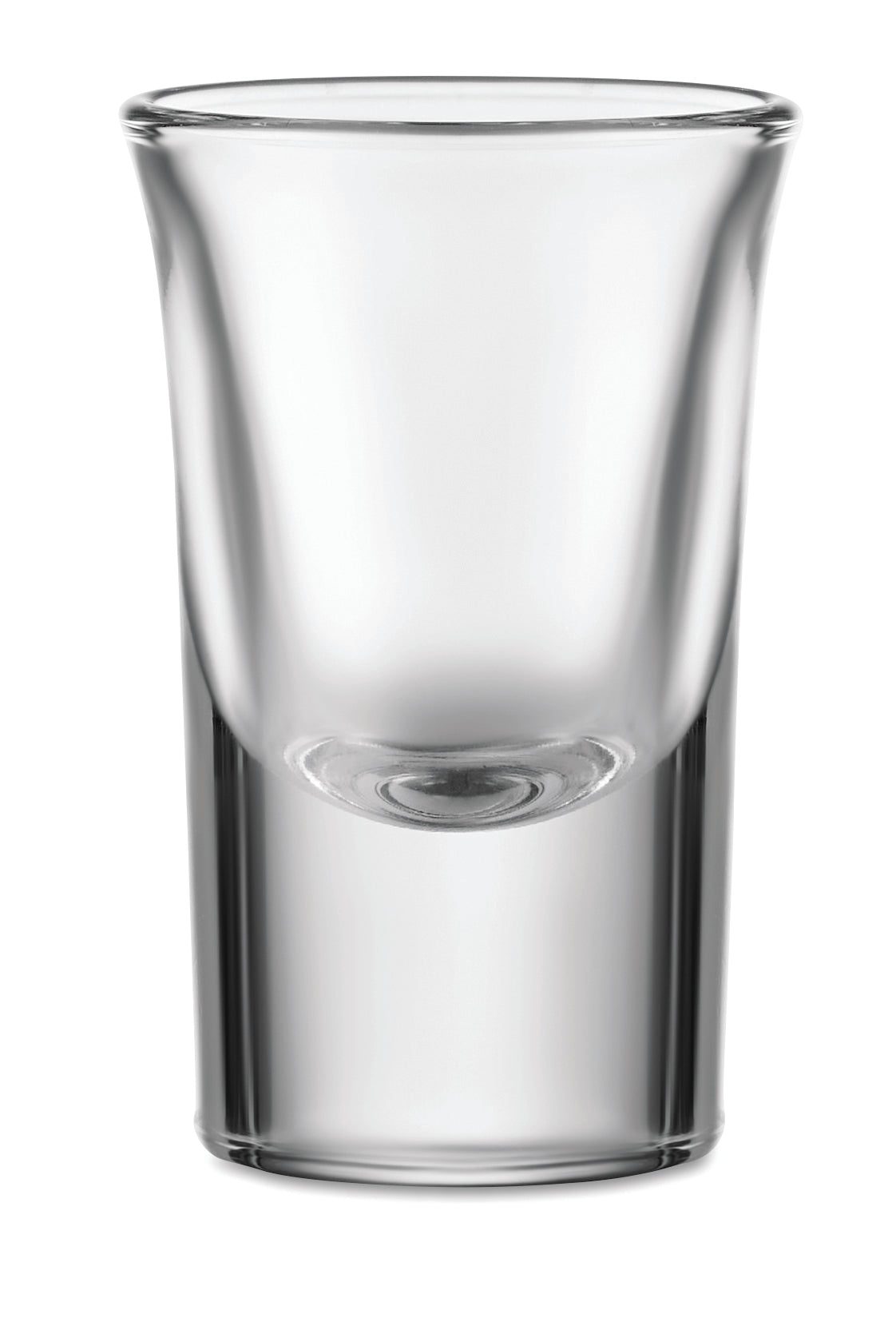 Copo De Shot 28Ml