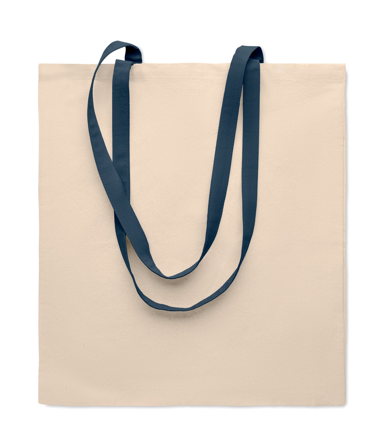 Saco De Compras 140 Gr/M²