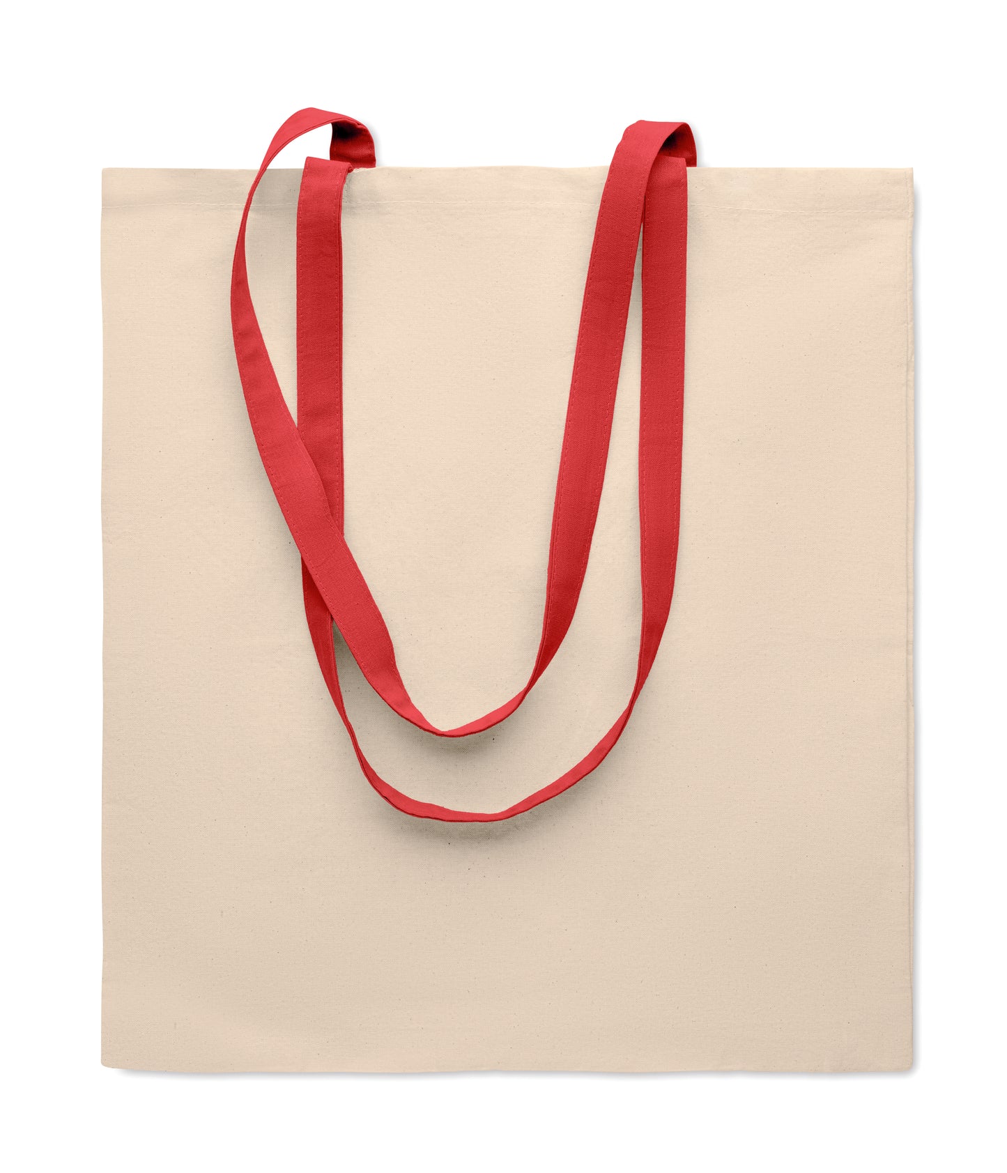 Saco De Compras 140 Gr/M²