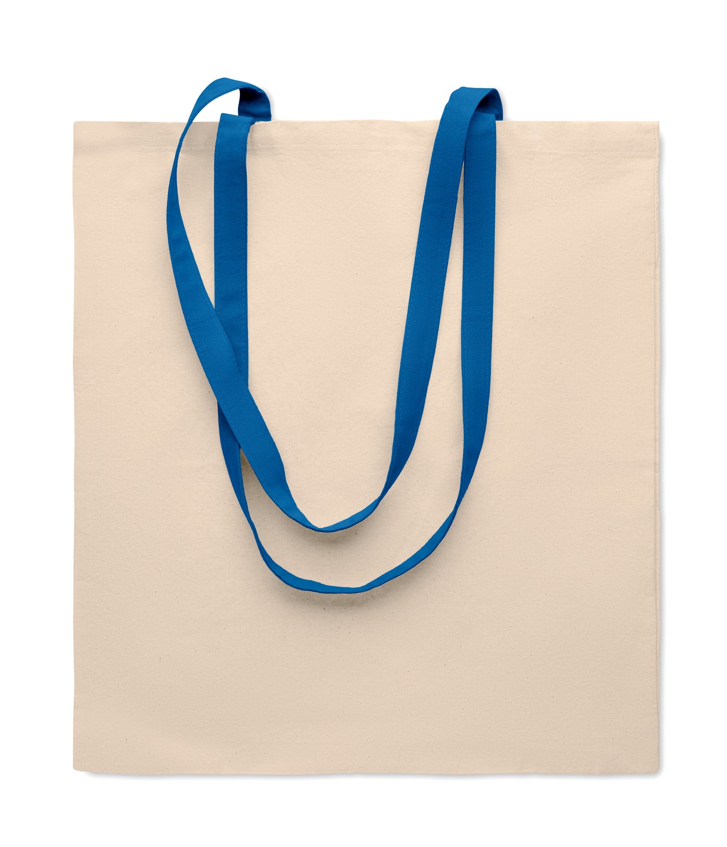 Saco De Compras 140 Gr/M²