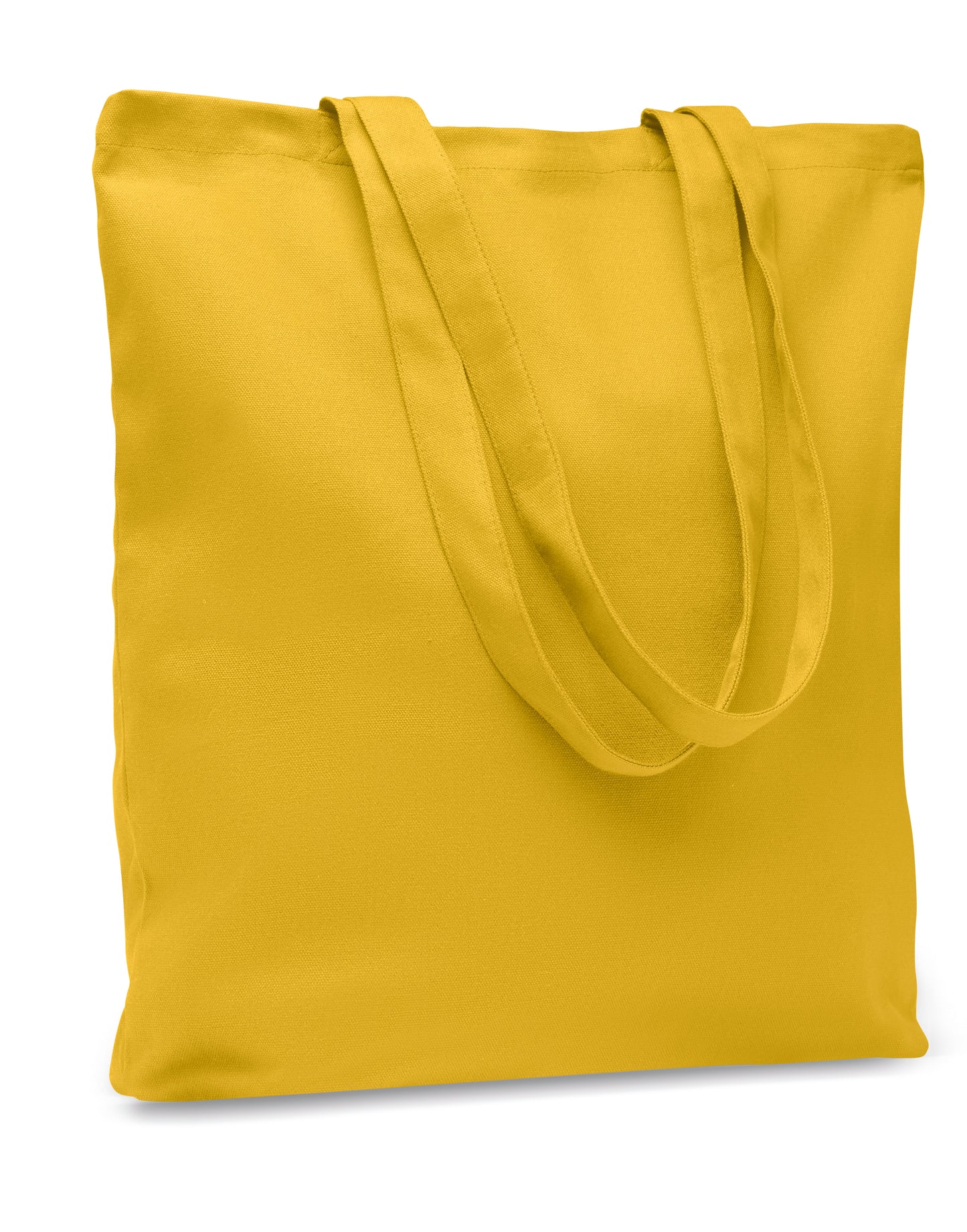 Saco Compras Canvas 270Gr/M²