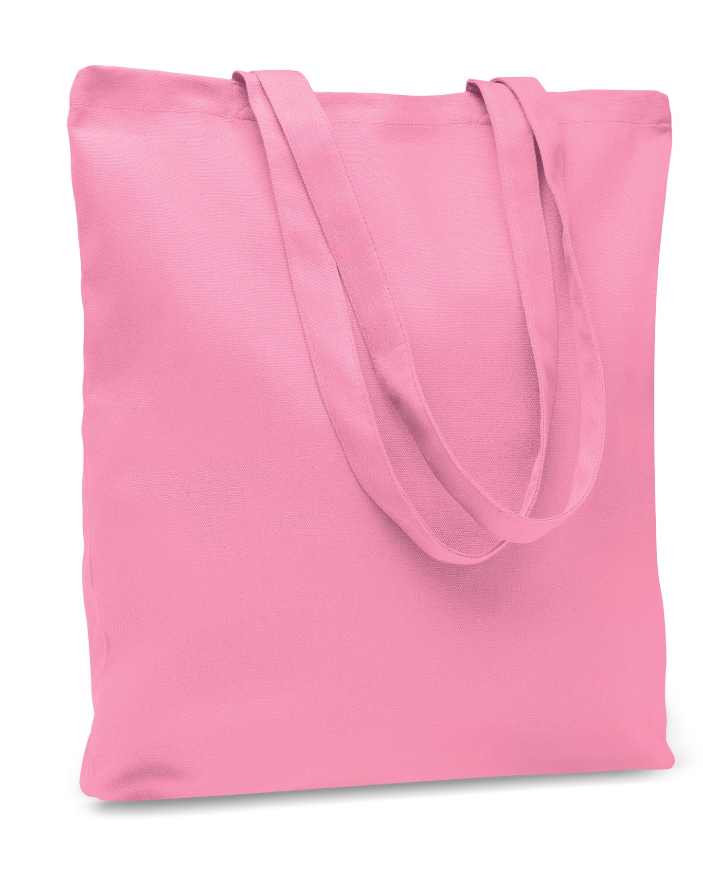 Saco Compras Canvas 270Gr/M²