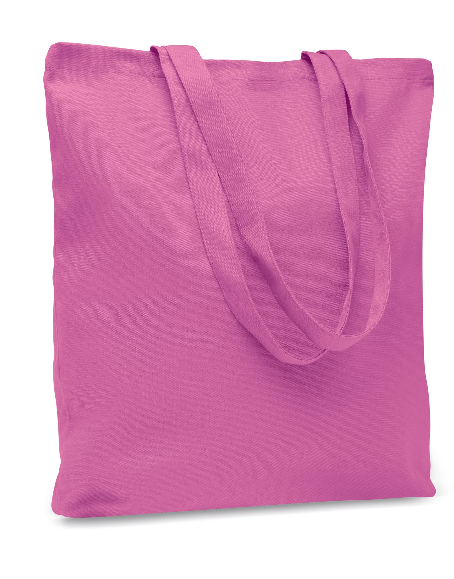 Saco Compras Canvas 270Gr/M²