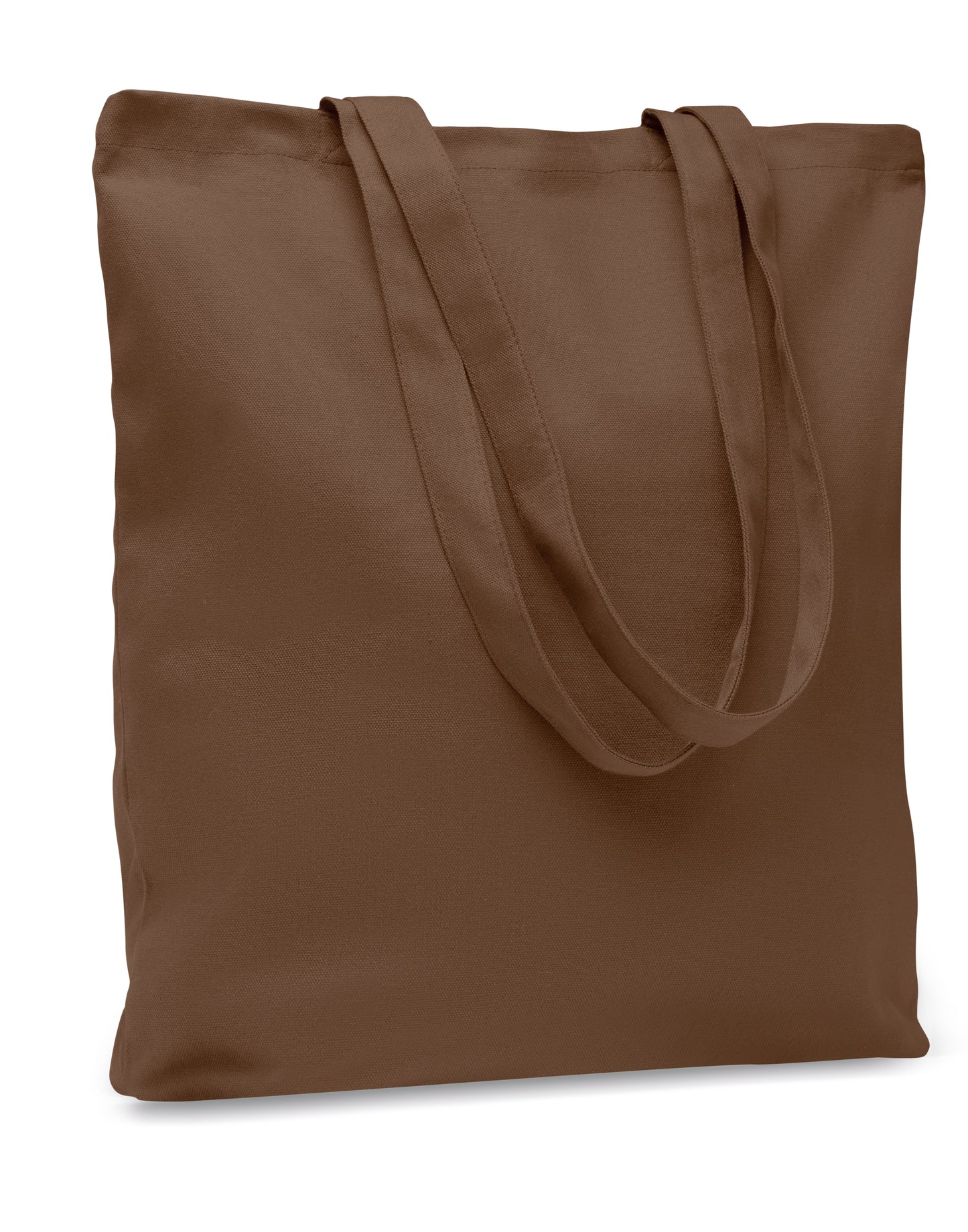 Saco Compras Canvas 270Gr/M²