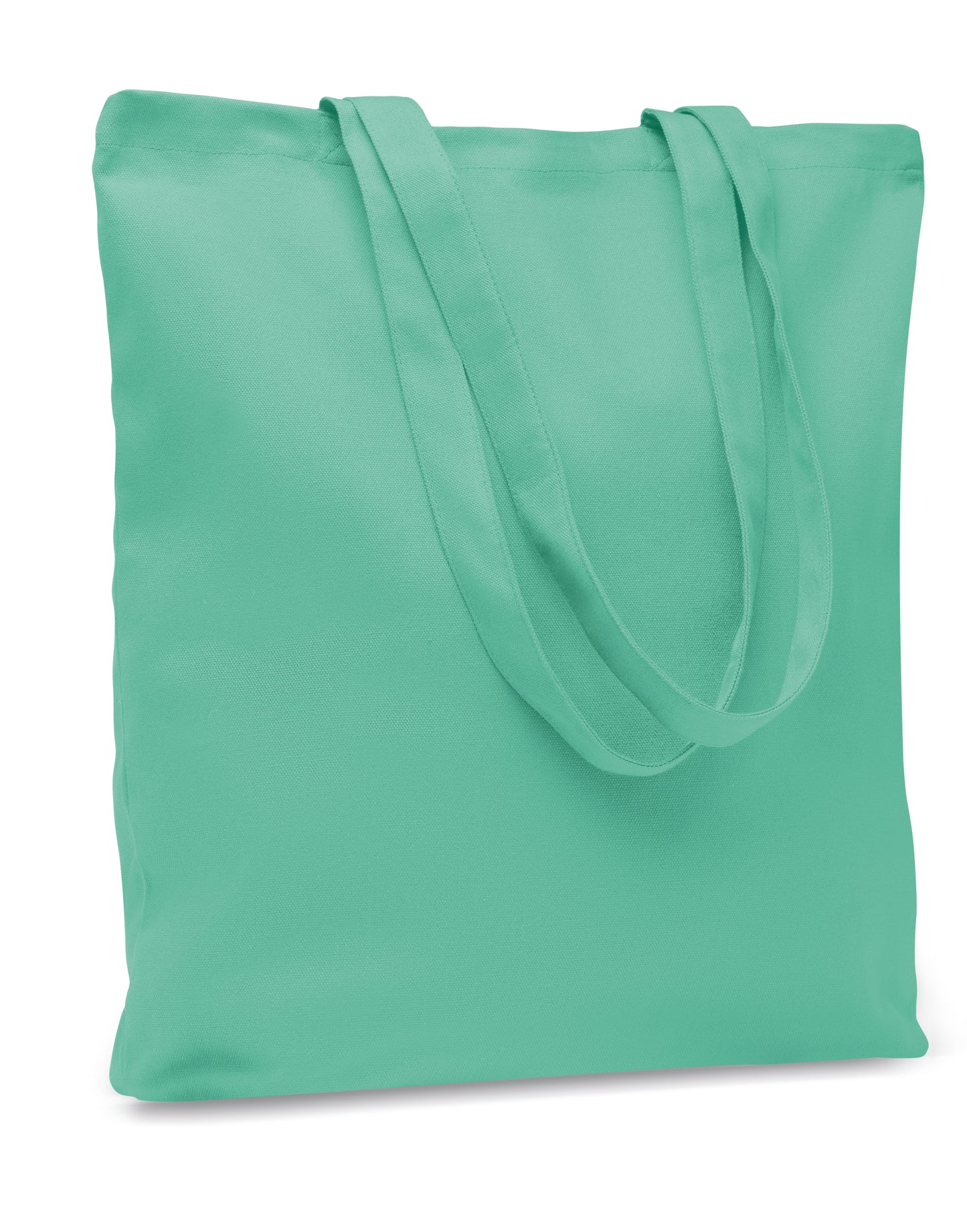 Saco Compras Canvas 270Gr/M²