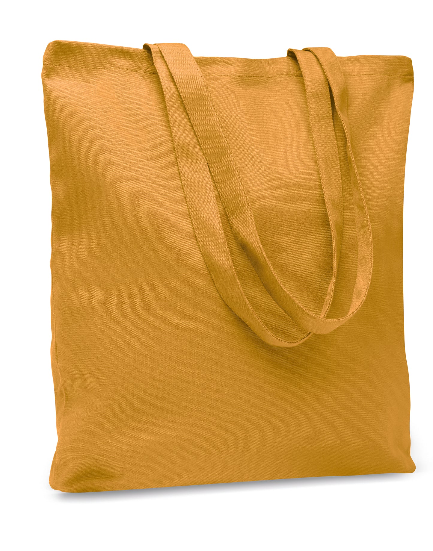Saco Compras Canvas 270Gr/M²