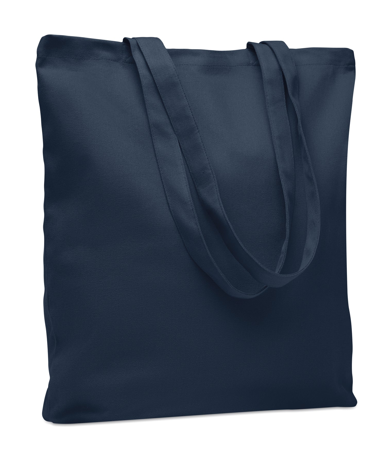 Saco Compras Canvas 270Gr/M²