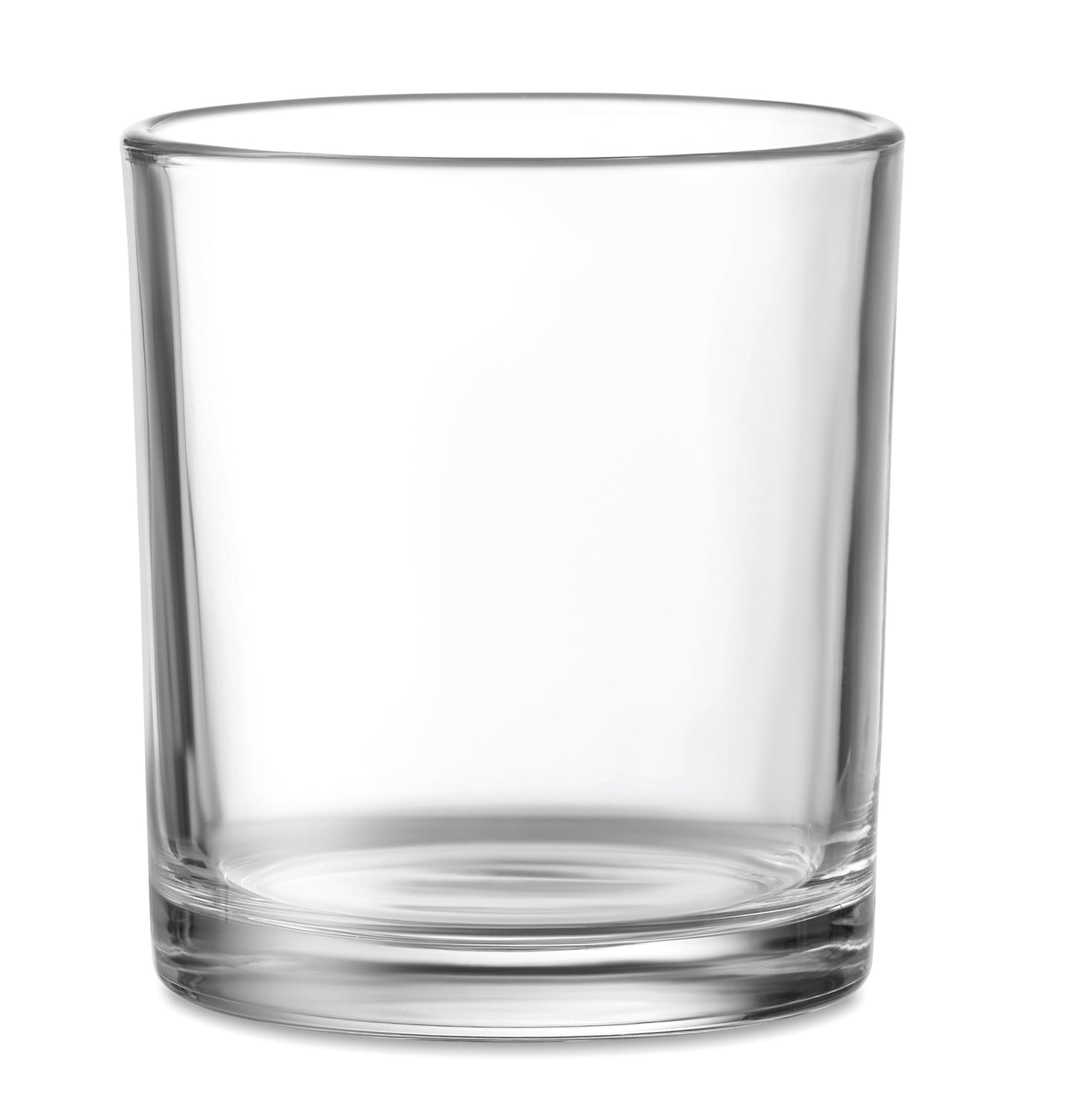 Copo Para Bebidas Curtas 300Ml