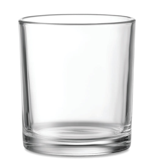 Copo Para Bebidas Curtas 300Ml