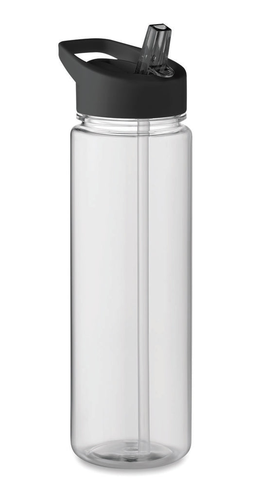 Garrafa Rpet 650Ml Pp