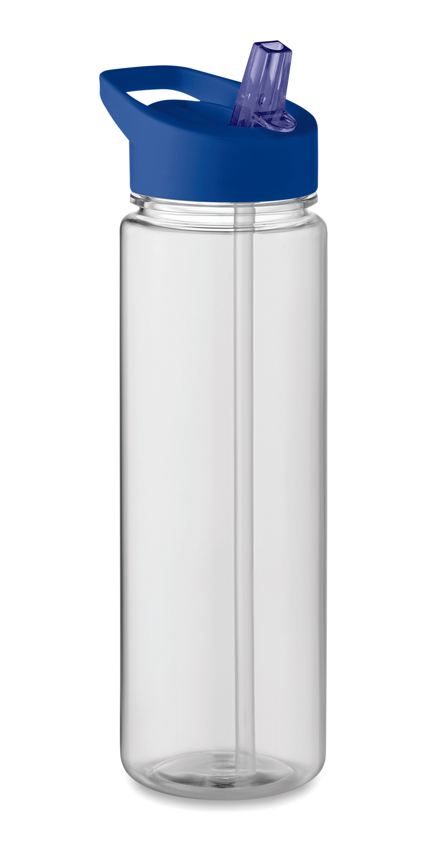 Garrafa Rpet 650Ml Pp