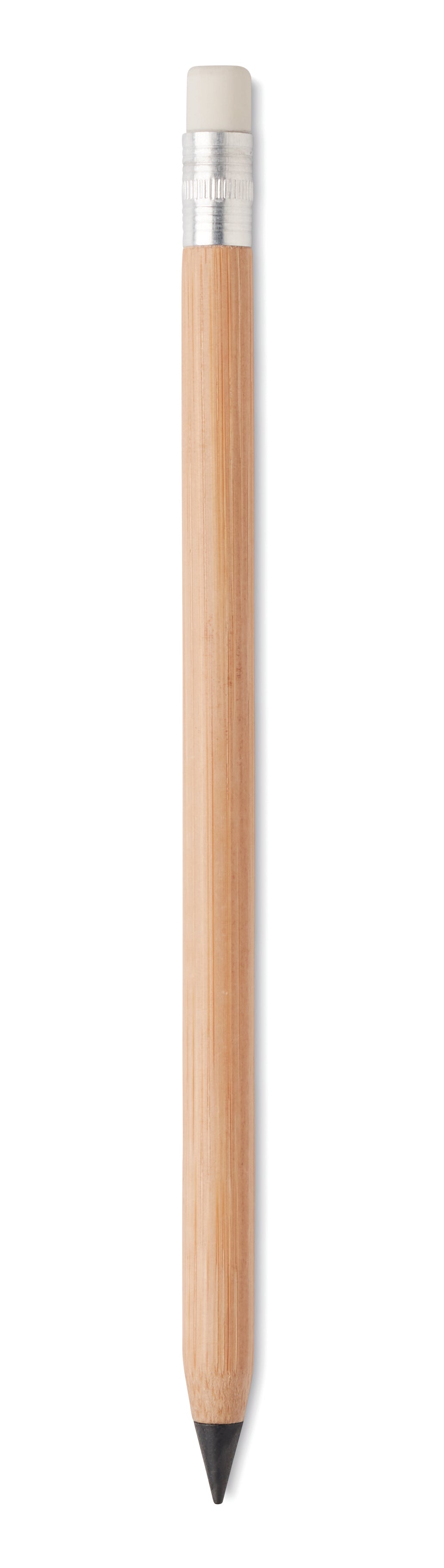 Produto Base
