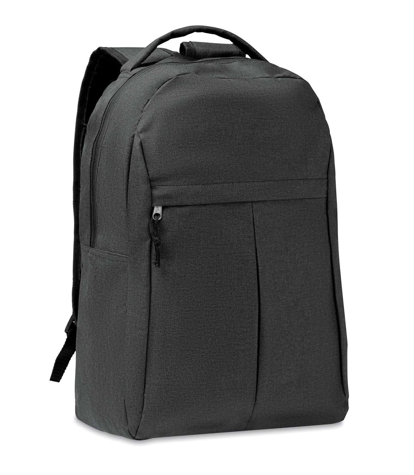 Mochila De 2 Tons 600D Rpet