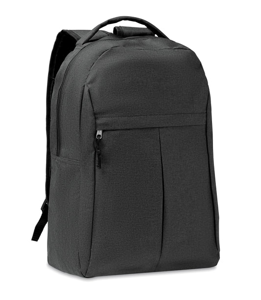 Mochila De 2 Tons 600D Rpet