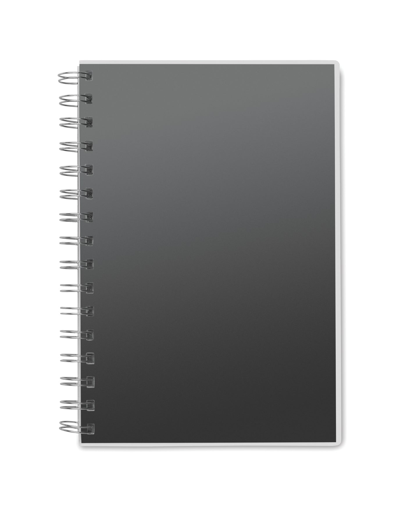 Capa A5 Rpet Para Bloco Notas