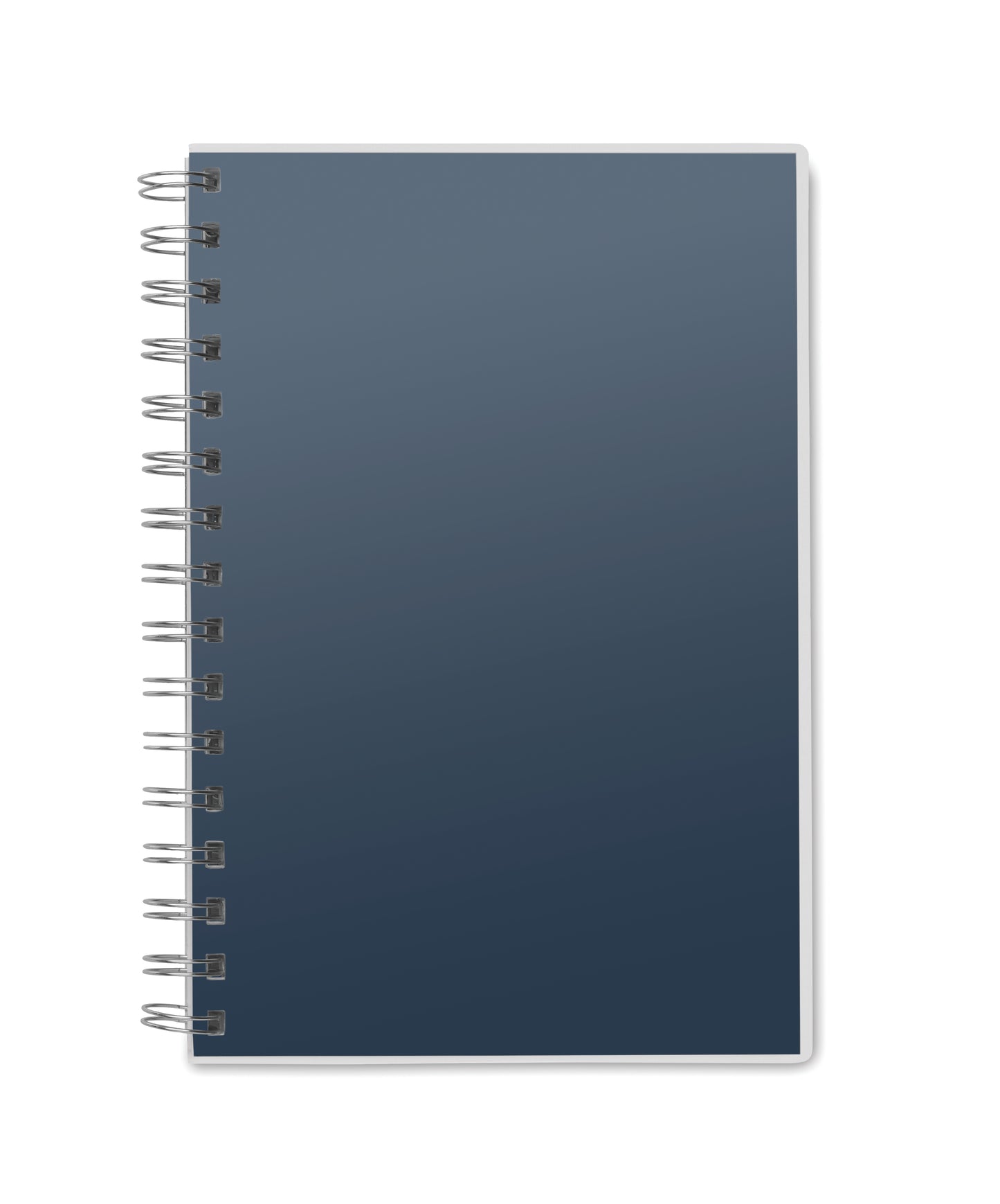 Capa A5 Rpet Para Bloco Notas