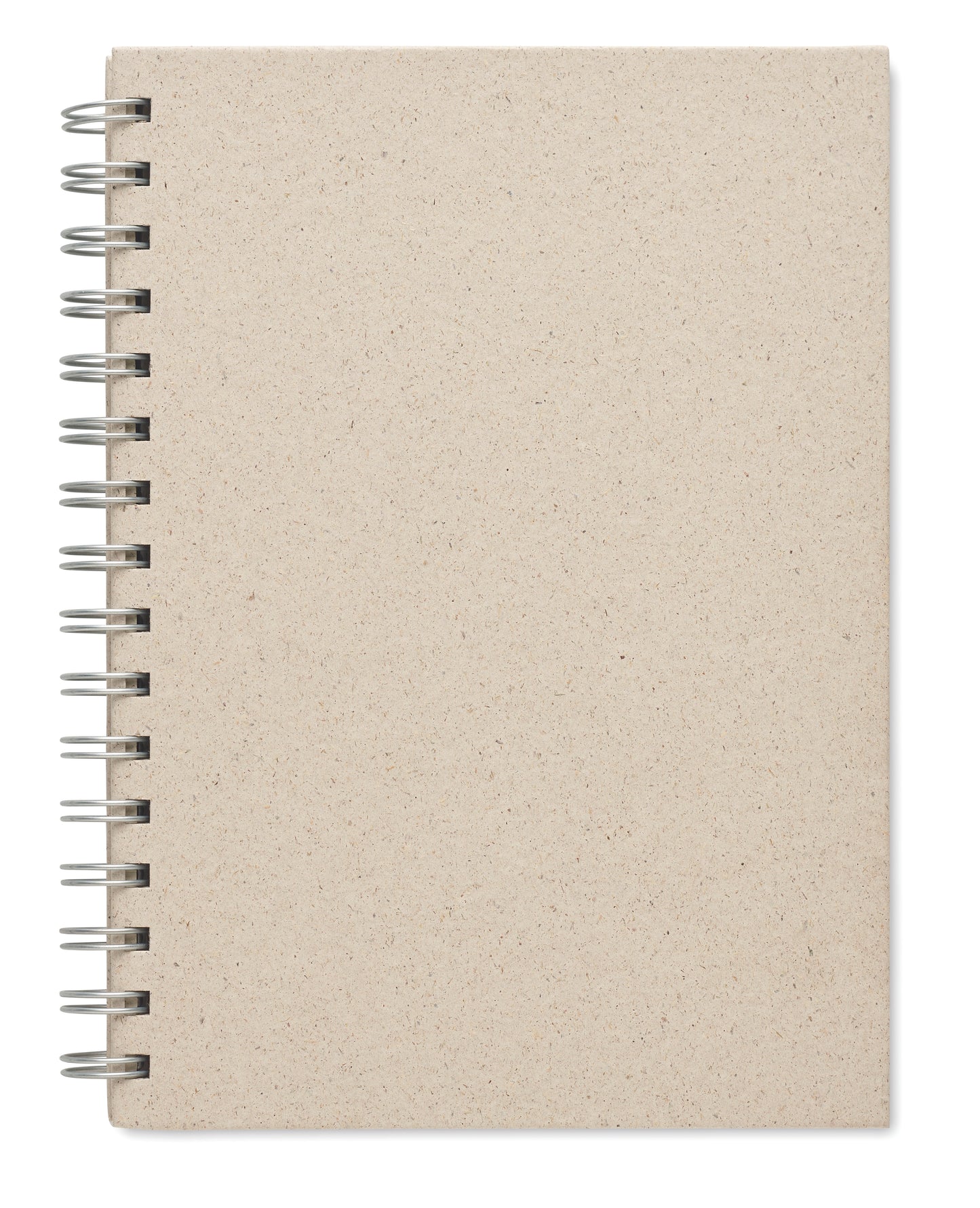 Bloco A5 Papel