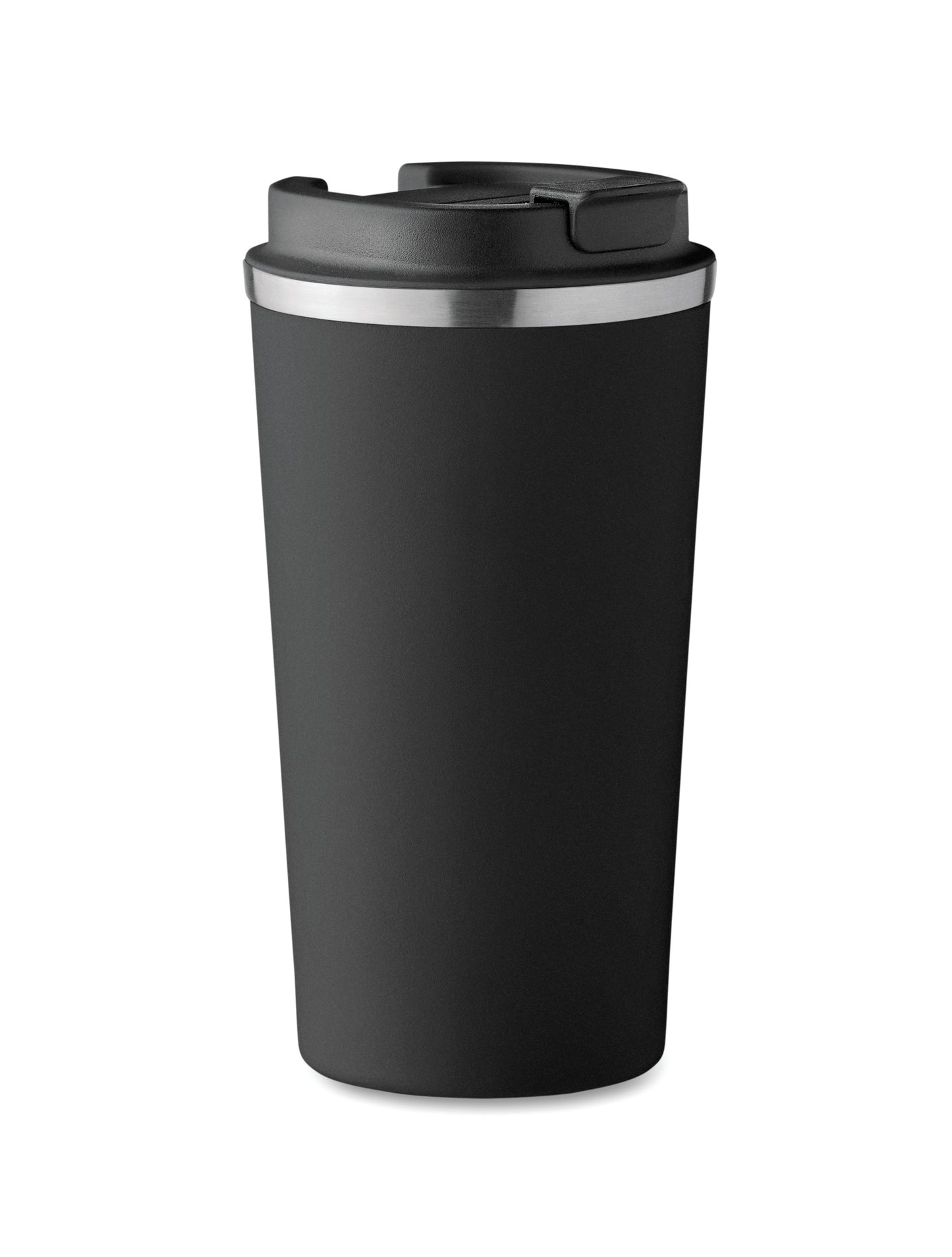 Caneca Dupla 510 Ml