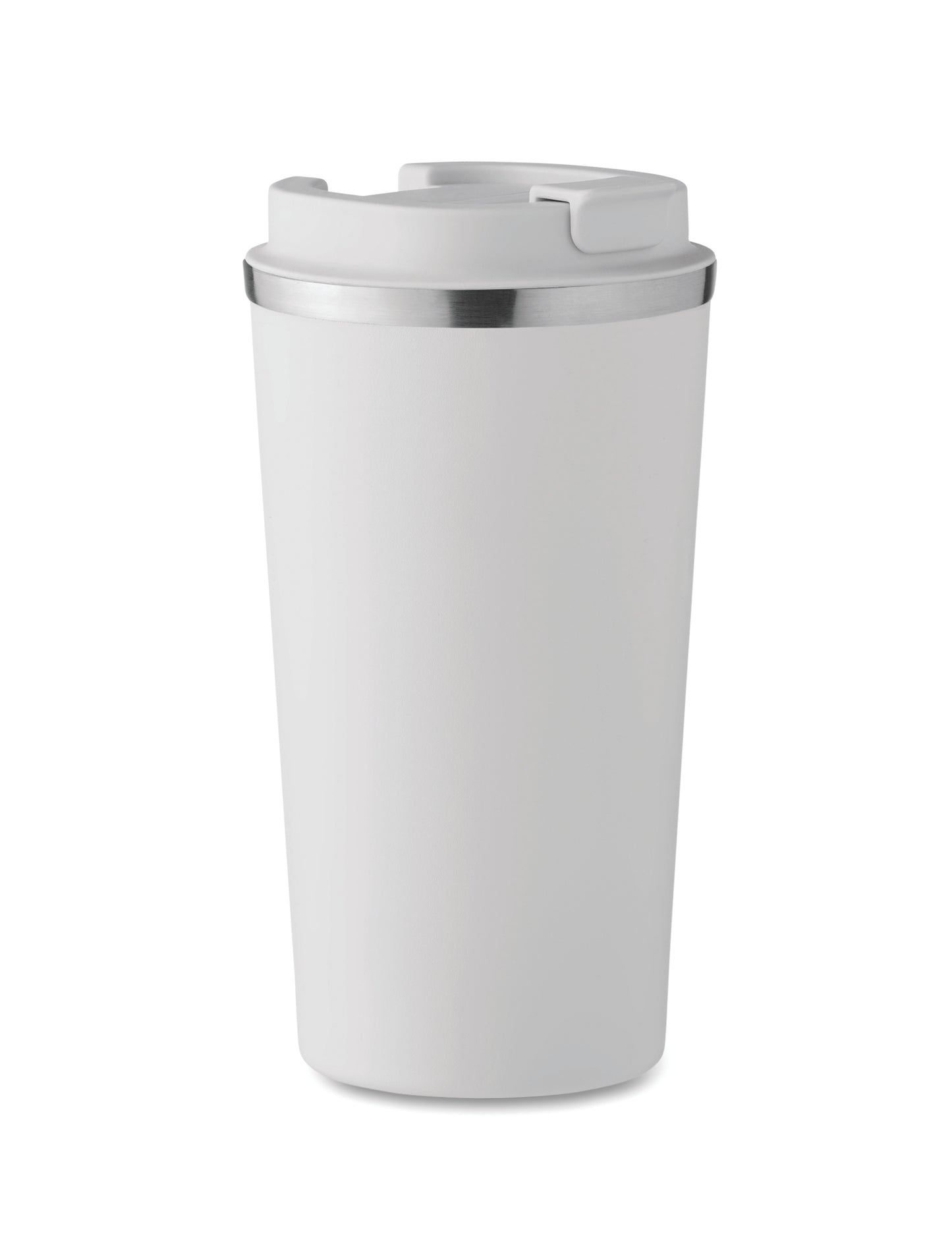 Caneca Dupla 510 Ml