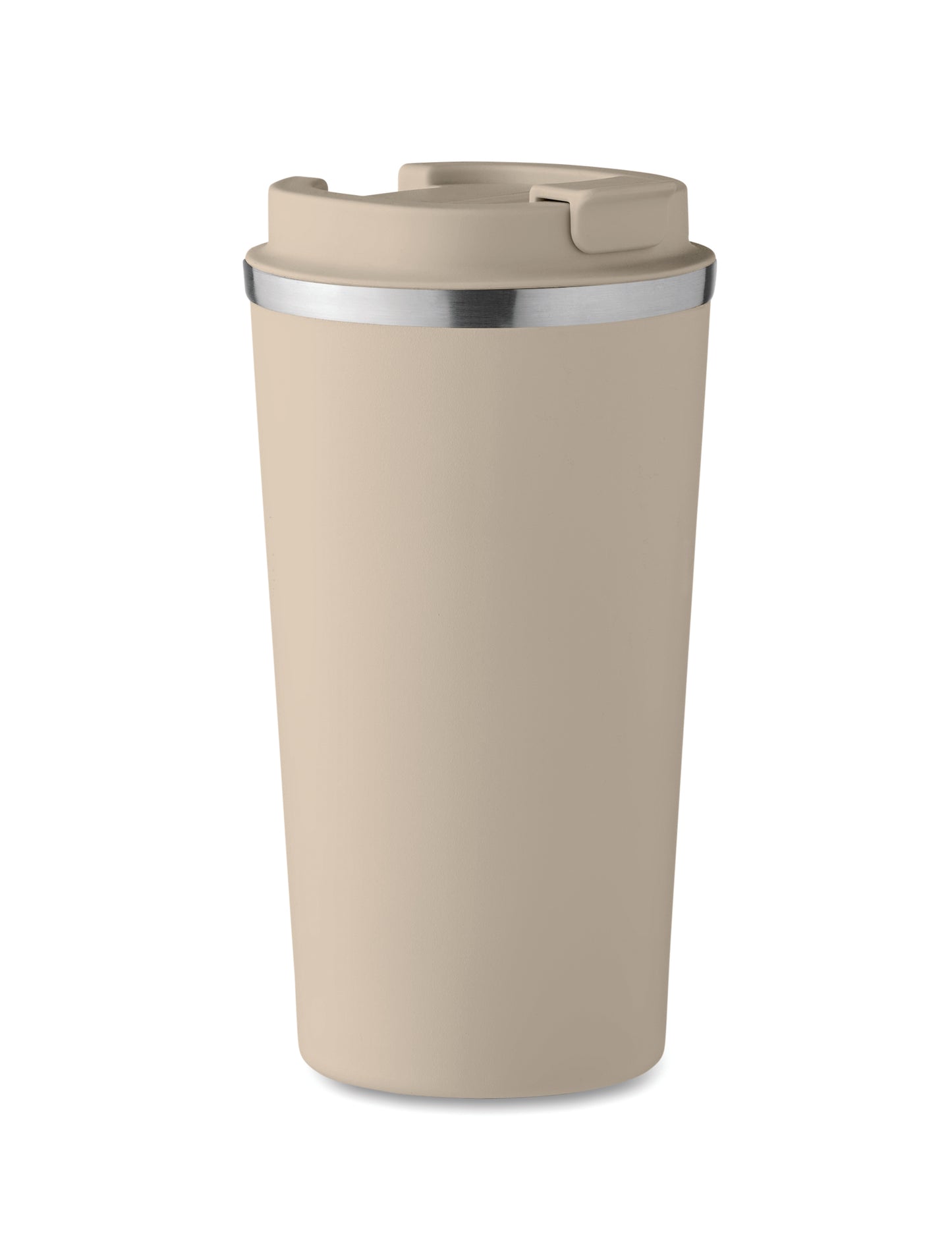 Caneca Dupla 510 Ml
