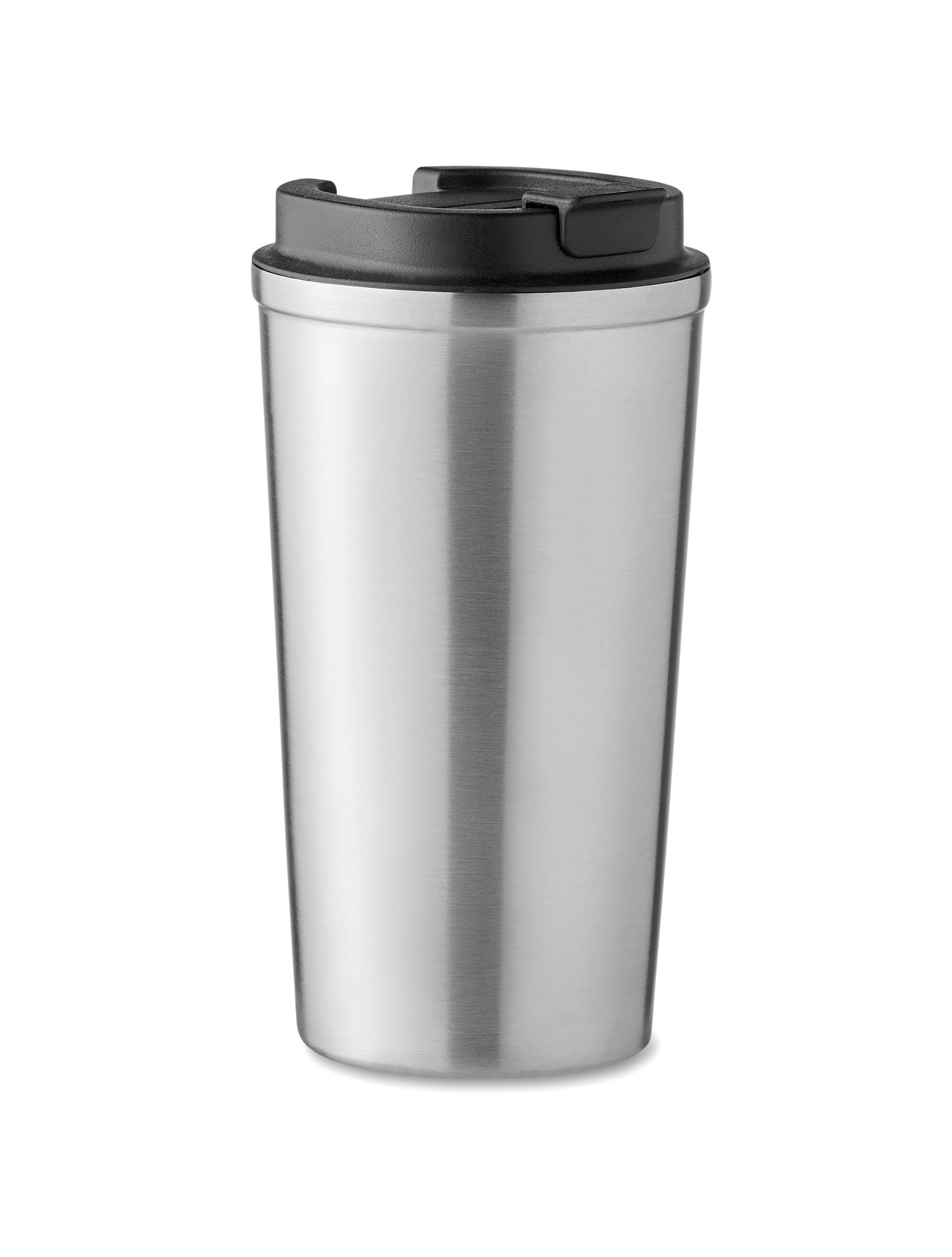 Caneca Dupla 510 Ml