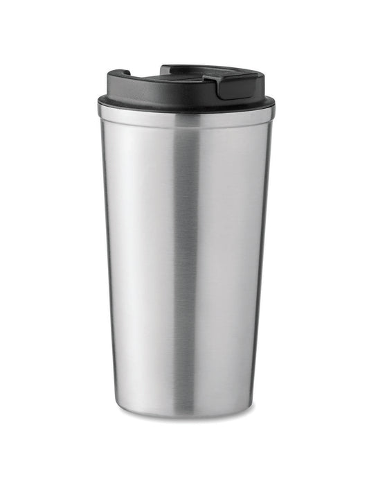 Caneca Dupla 510 Ml