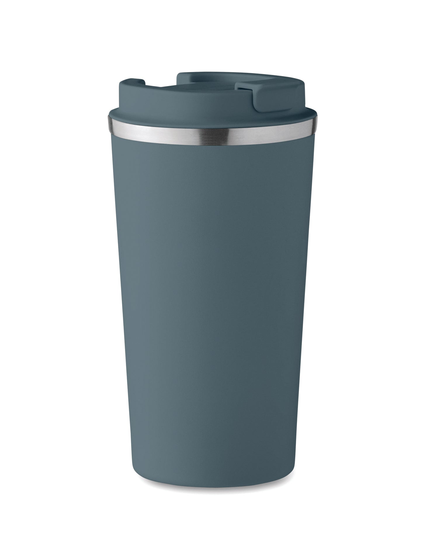 Caneca Dupla 510 Ml