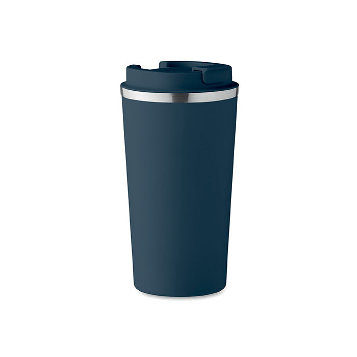 Caneca Dupla 510 Ml