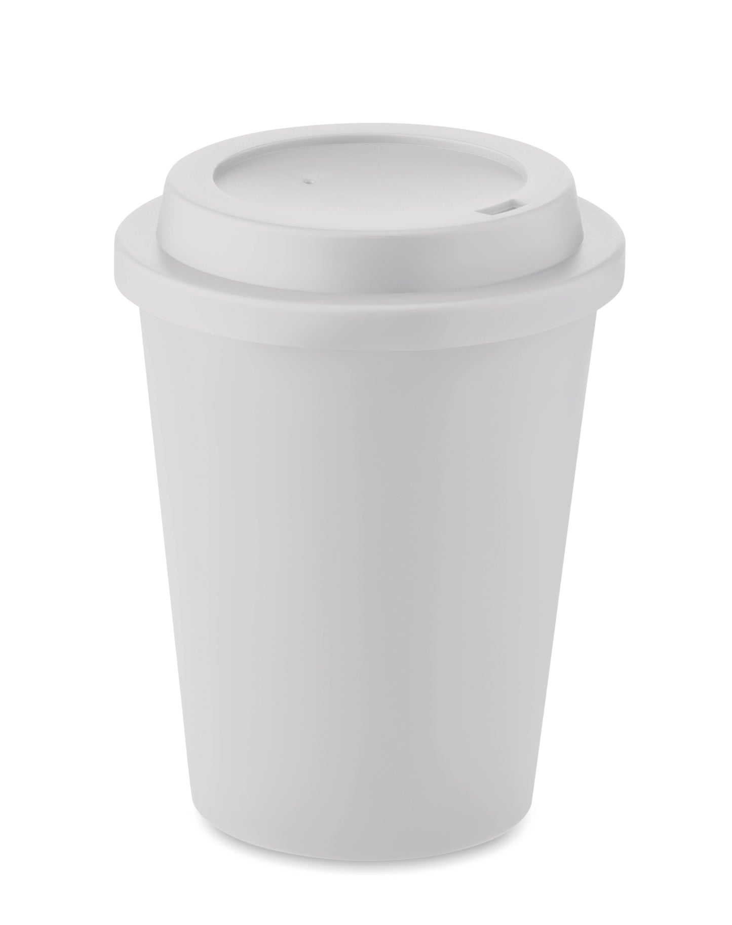 Caneca  Pp 350 Ml