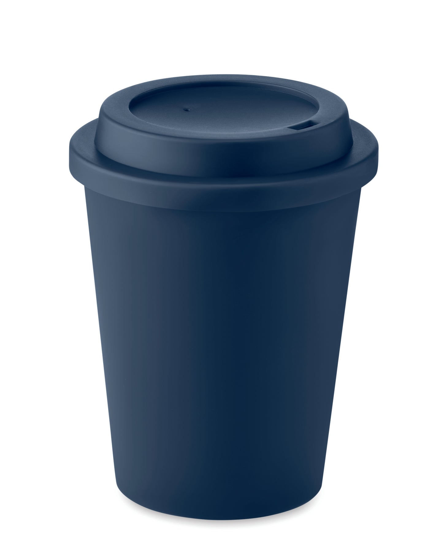 Caneca  Pp 350 Ml
