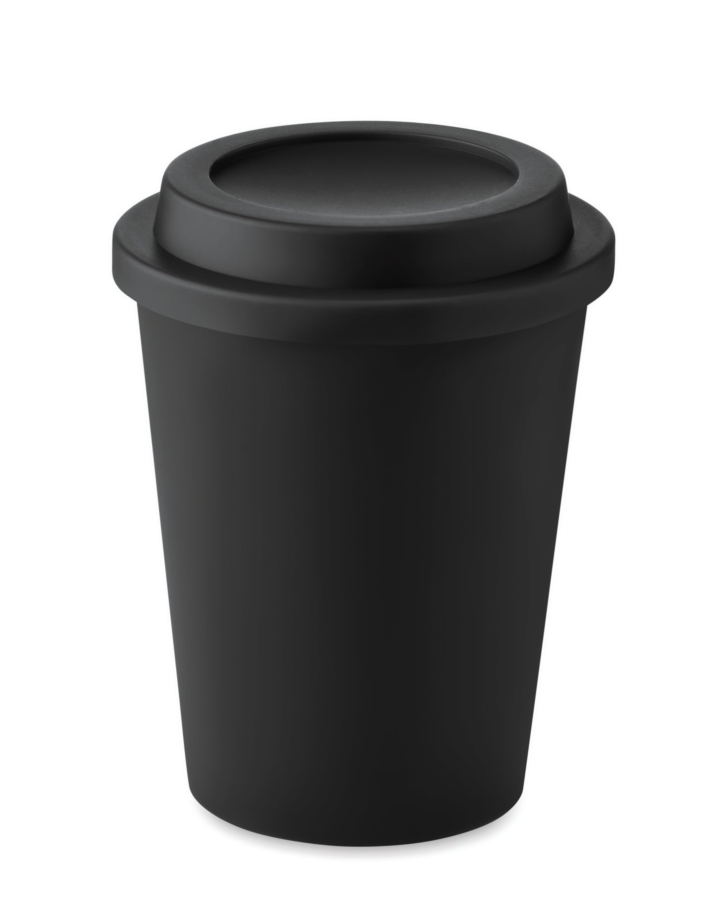 Caneca Pp 350 Ml