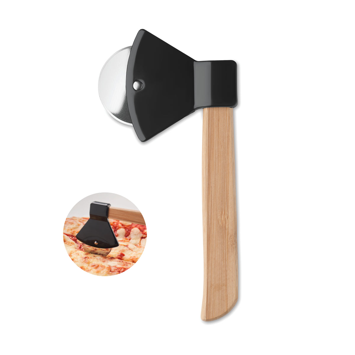 Produto Base