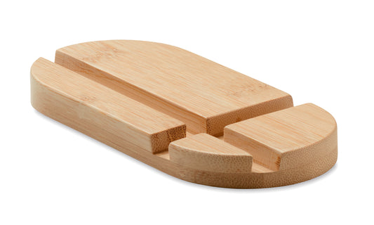 Suporte Smartphone