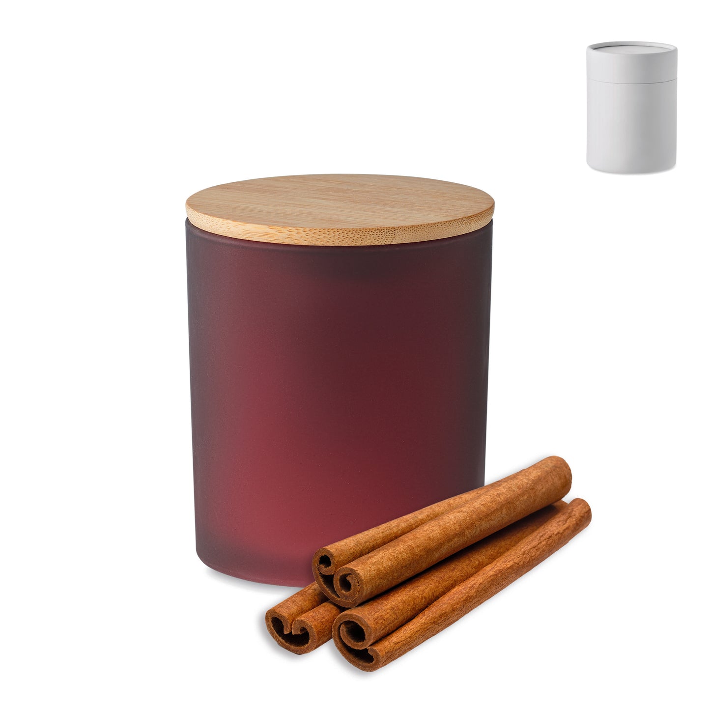 Vela De Cera De  120 Gr