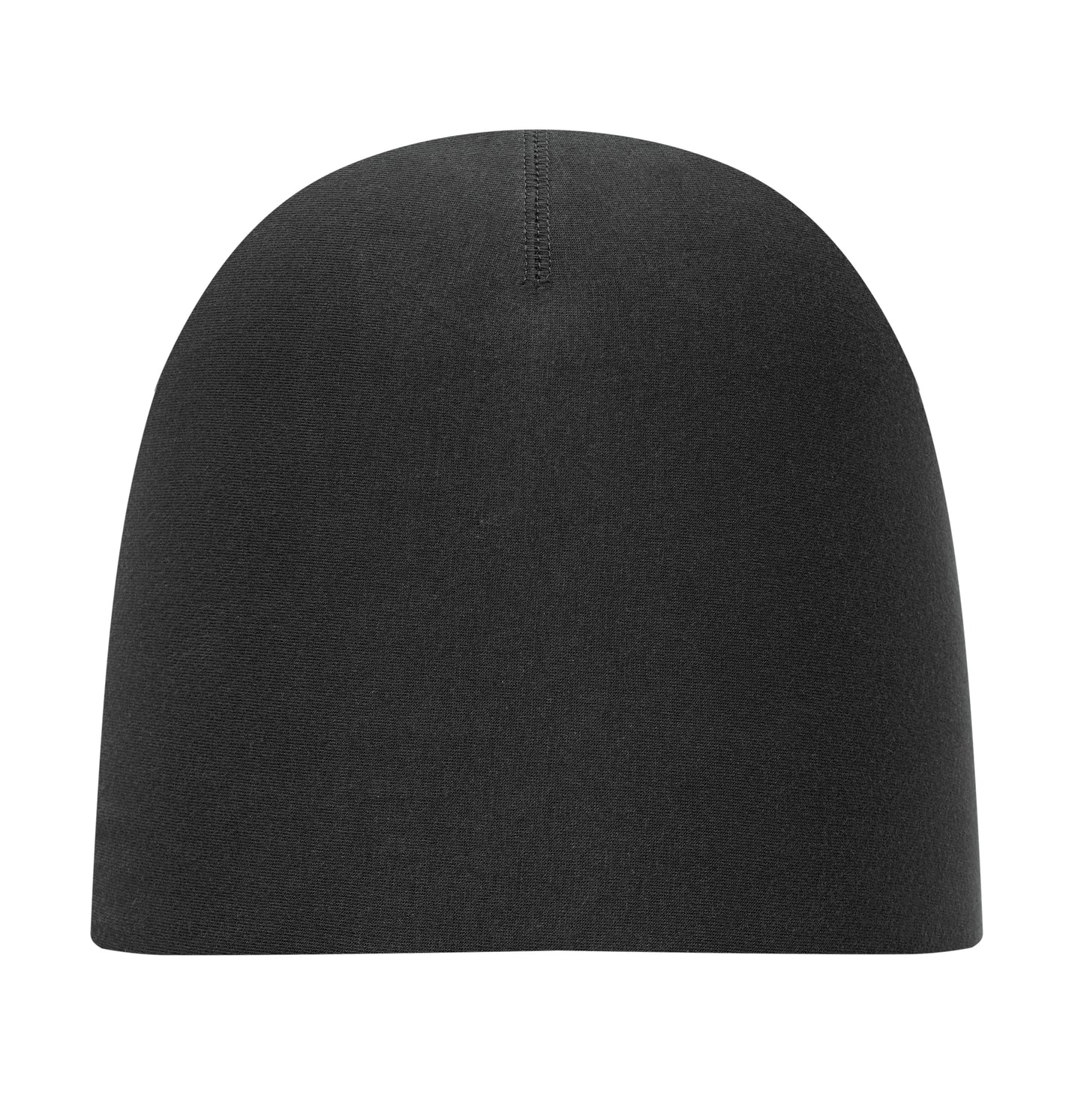 Gorro Unisexo Em Algodão