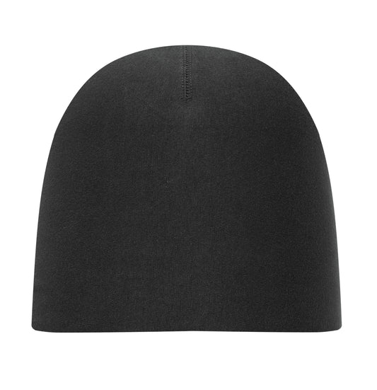 Gorro Unisexo Em Algodão