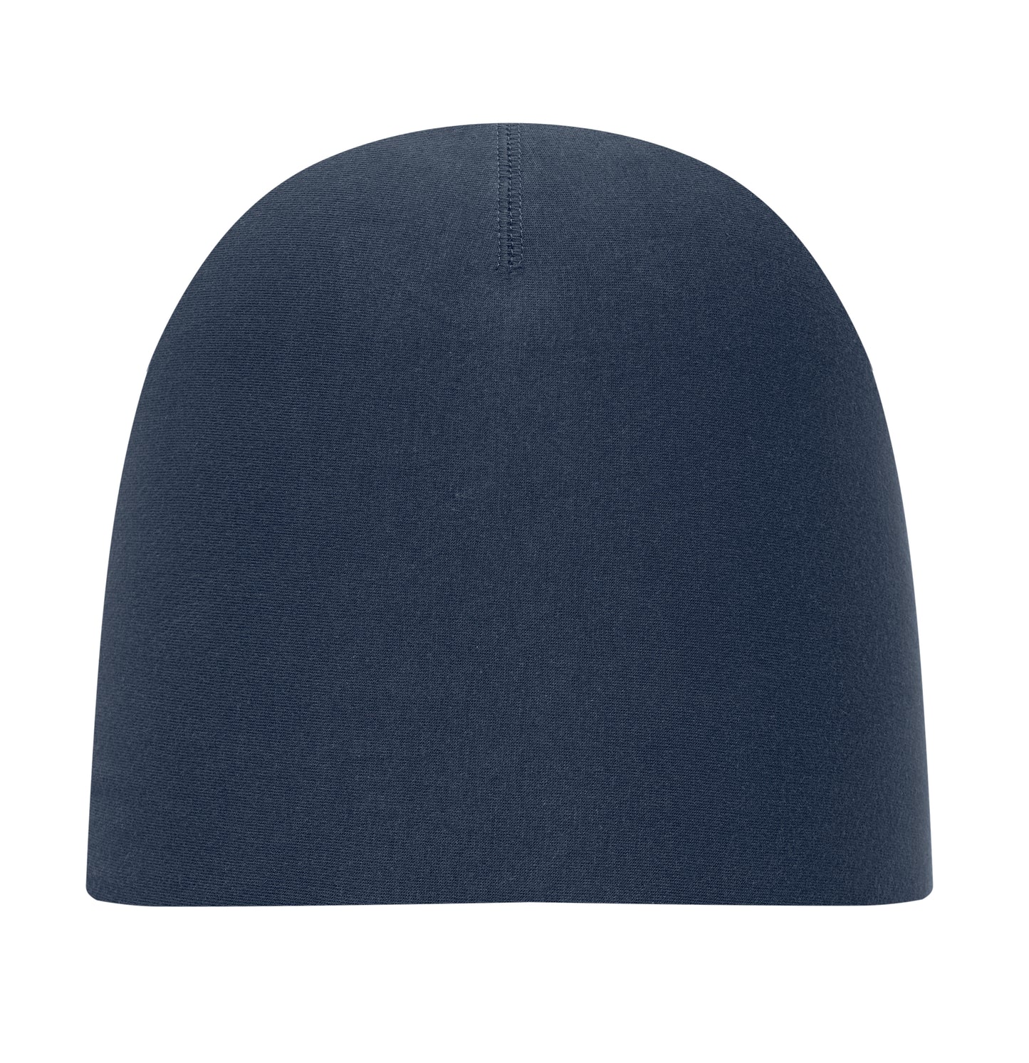 Gorro Unisexo Em Algodão