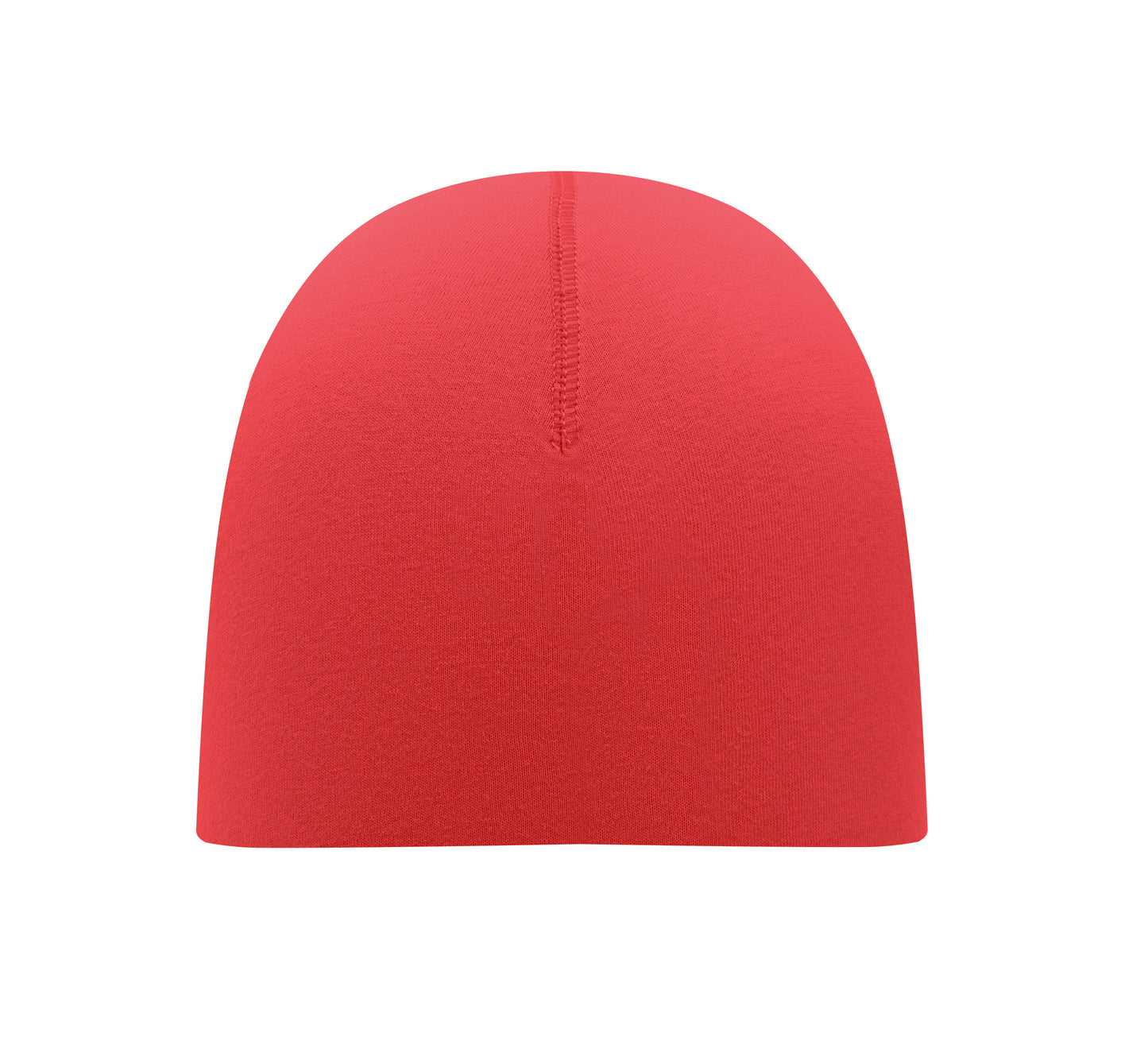 Gorro Unisexo Em Algodão