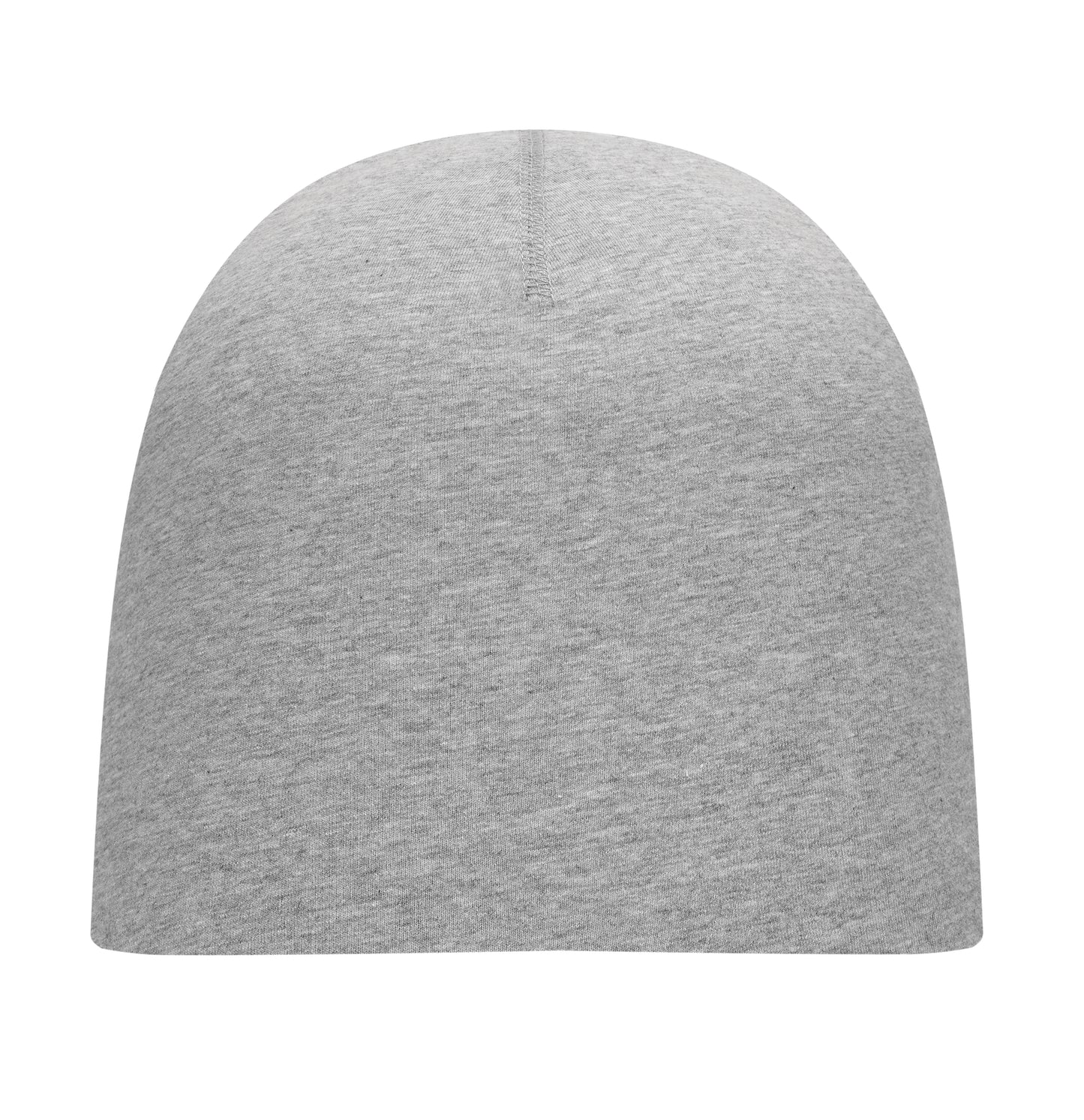 Gorro Unisexo Em Algodão