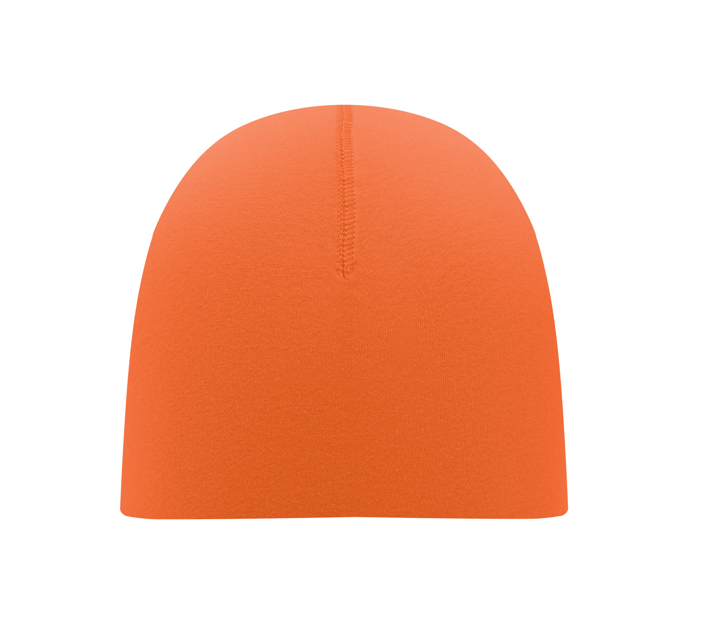Gorro Unisexo Em Algodão