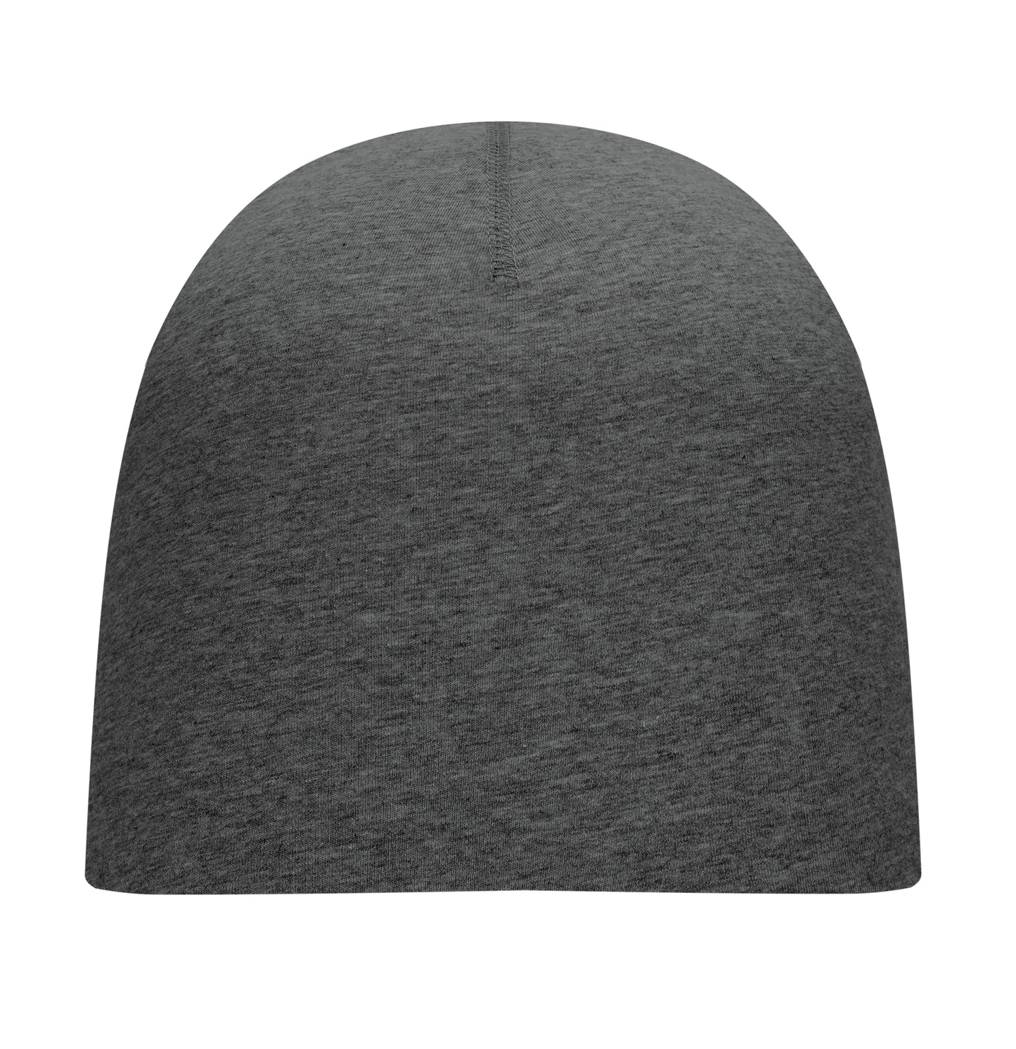 Gorro Unisexo Em Algodão