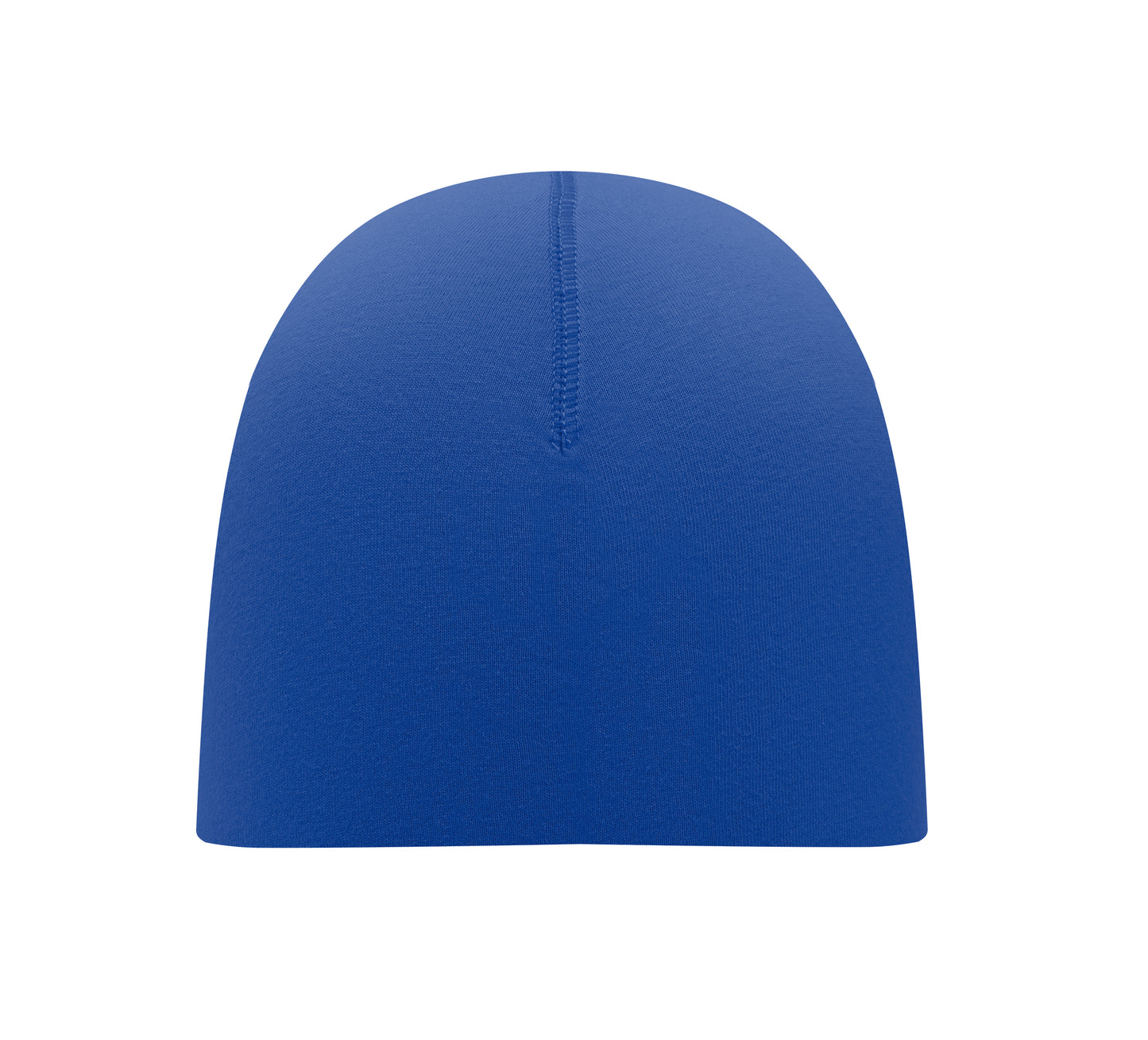Gorro Unisexo Em Algodão