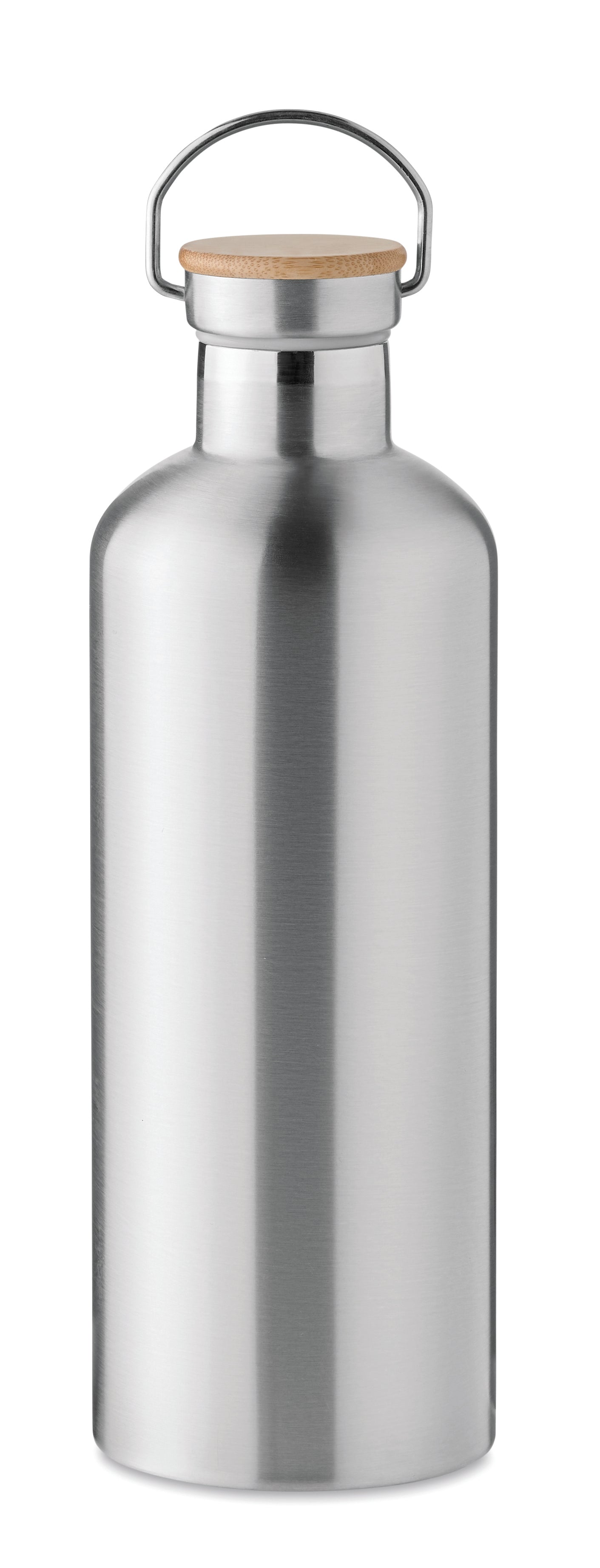 Balão De Parede Dupla 1,5L