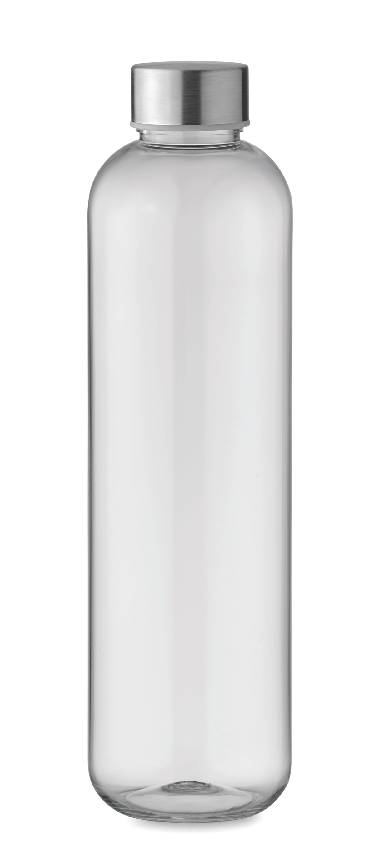 Produto Base