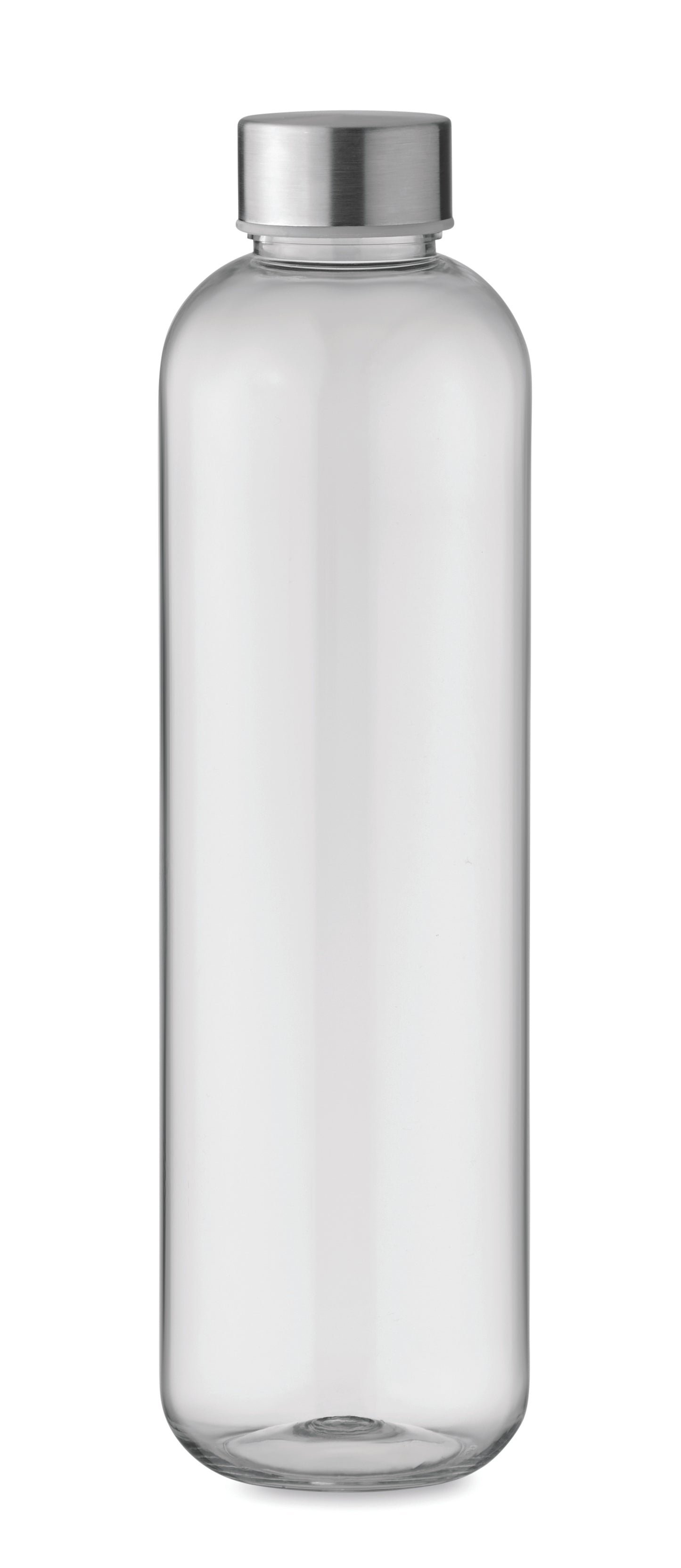 Garrafa Tritan 1L