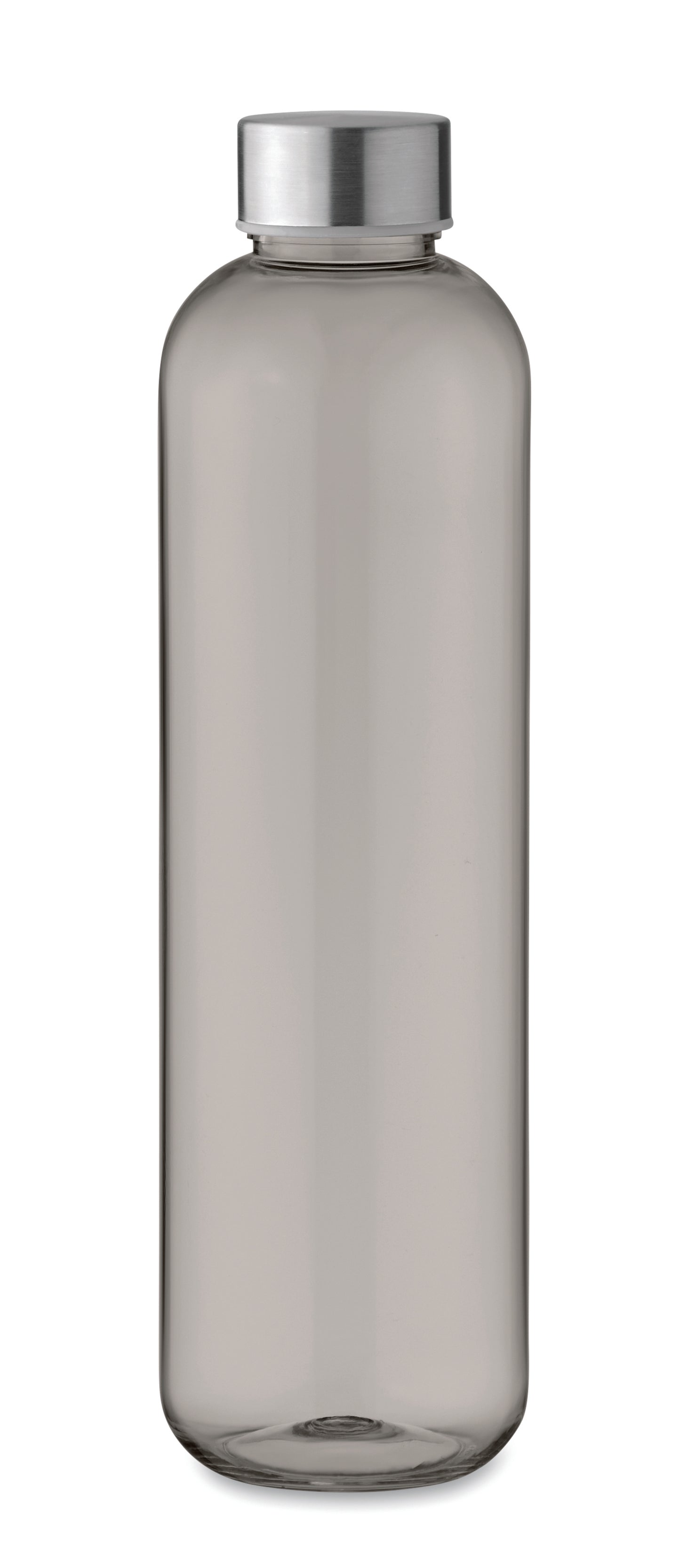 Garrafa Tritan 1L