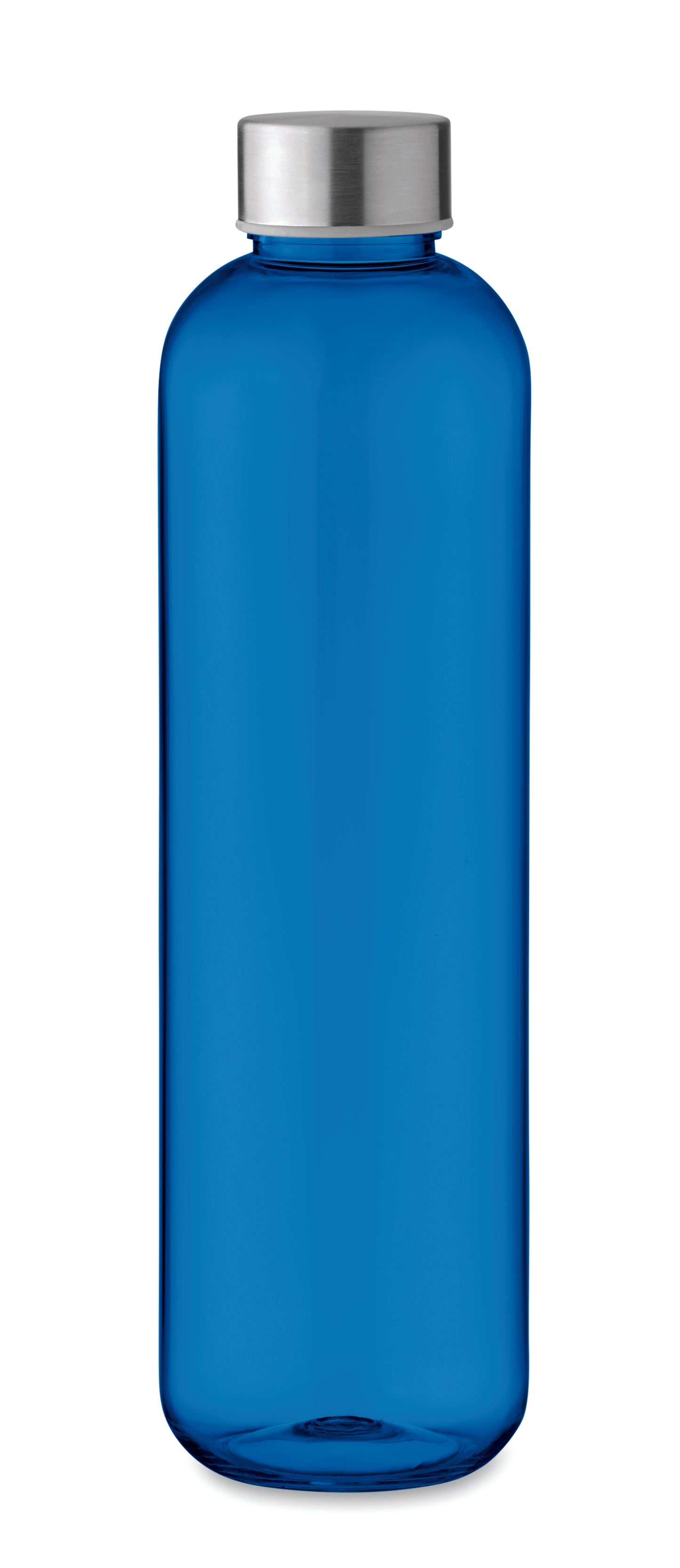 Garrafa Tritan 1L
