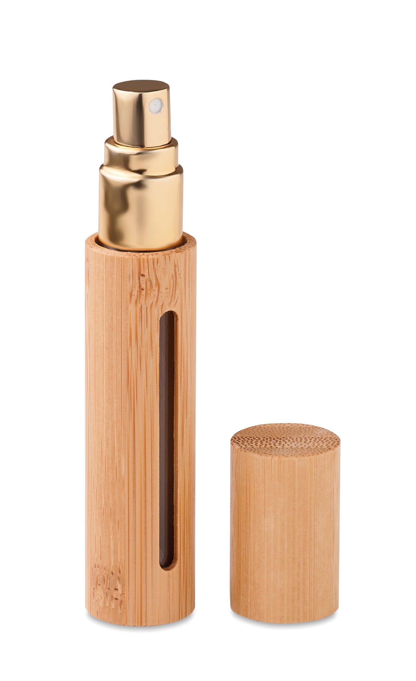 Pulverizador De Perfume 10 Ml